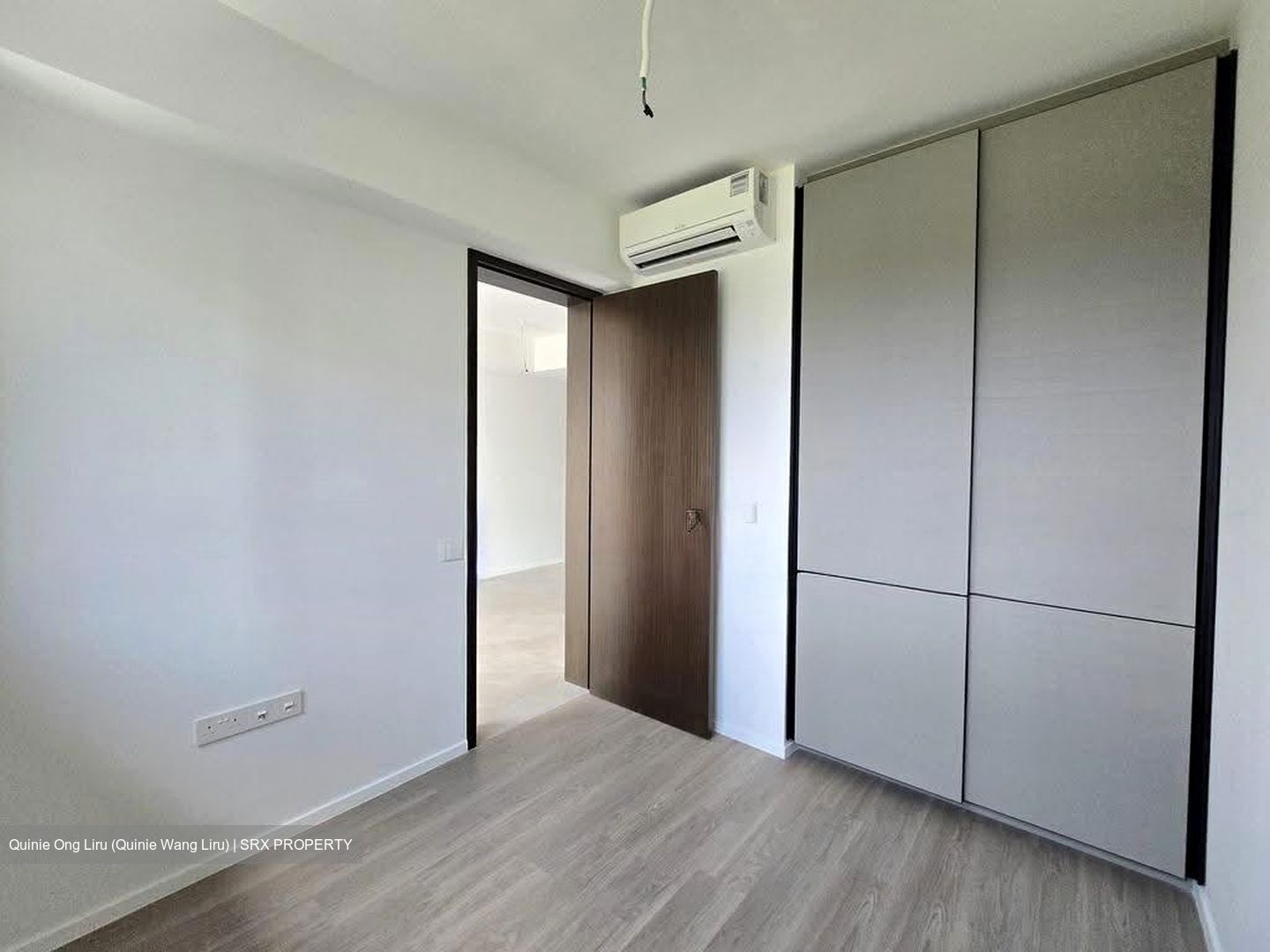 Amo Residence (D20), Apartment #624078271